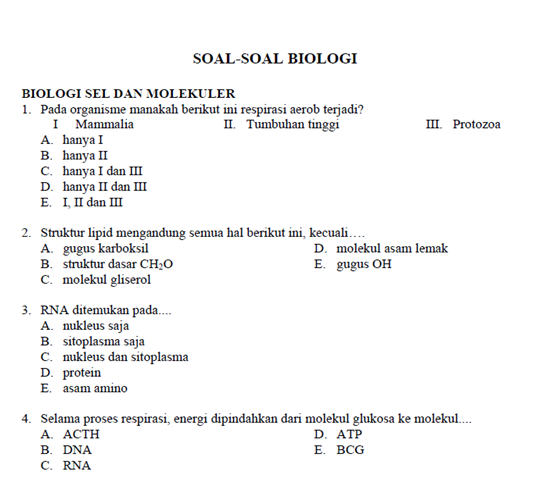 Jurnal Doc Pdf jurnal biologi laut pdf